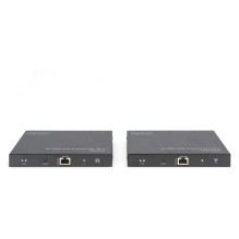 Digitus DS-55513 KVM extender