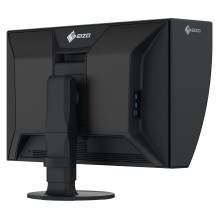 EIZO ColorEdge CG2700X computer monitor