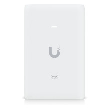 Ubiquiti UACC-PoE+-2.5G Ubiquiti UACC-PoE+-2.5G