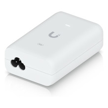 Ubiquiti UACC-PoE+-2.5G Ubiquiti UACC-PoE+-2.5G