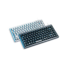 CHERRY Compact G84-4100,...