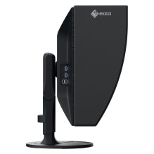 EIZO ColorEdge CG2700X kompiuterio monitorius