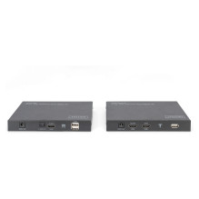 Digitus DS-55513 KVM extender