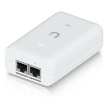 Ubiquiti UACC-PoE+-2.5G Ubiquiti UACC-PoE+-2.5G