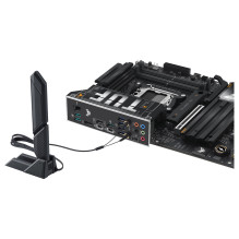 ASUS TUF GAMING X870-PLUS WIFI