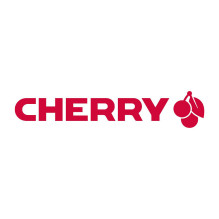 CHERRY STREAM TKL keyboard