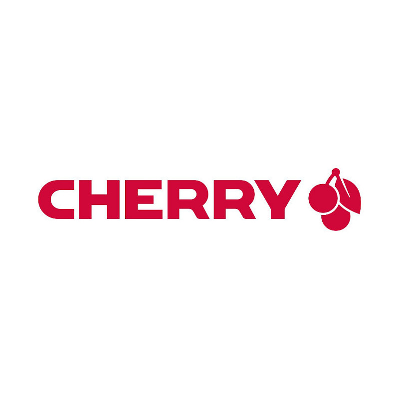 CHERRY STREAM TKL klaviatūra