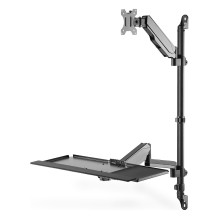 Digitus DA-90372 monitor...