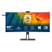„Philips 40B1U6903CH/00“ kompiuterio monitorius