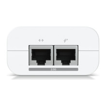 Ubiquiti UACC-PoE+-2.5G Ubiquiti UACC-PoE+-2.5G