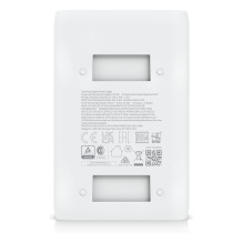 Ubiquiti UACC-PoE+-2.5G Ubiquiti UACC-PoE+-2.5G
