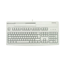 CHERRY MultiBoard MX V2 G80-8000 klaviatūra CHERRY MultiBoard MX V2 G80-8000 klaviatūra