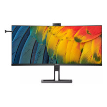 „Philips 40B1U6903CH/00“ kompiuterio monitorius