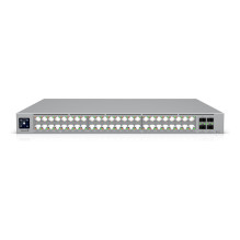 Ubiquiti UniFi ECS-48-PoE