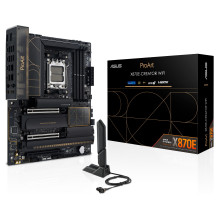 ASUS ProArt X870E-CREATOR WIFI