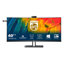 Philips 40B1U6903CH / 00 computer monitor