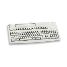 CHERRY MultiBoard MX V2 G80-8000 klaviatūra CHERRY MultiBoard MX V2 G80-8000 klaviatūra