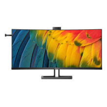 „Philips 40B1U6903CH/00“ kompiuterio monitorius