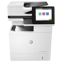 HP LaserJet Enterprise M635h daugiafunkcis spausdintuvas
