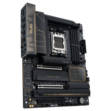 ASUS ProArt X870E-CREATOR WIFI