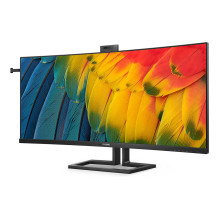 Philips 40B1U6903CH / 00 computer monitor