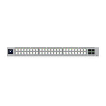 Ubiquiti UniFi ECS-48-PoE