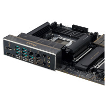 ASUS ProArt X870E-CREATOR WIFI