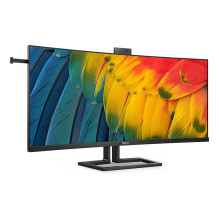 „Philips 40B1U6903CH/00“ kompiuterio monitorius