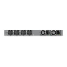 Ubiquiti UniFi ECS-48-PoE