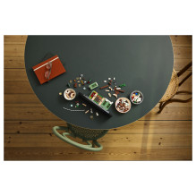 LEGO ICONS French Café