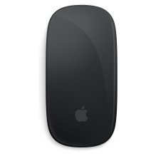 „Apple Magic“ pelė