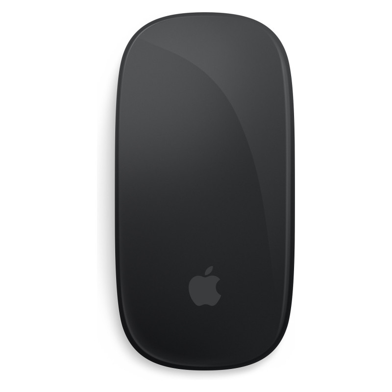 Apple Magic mouse