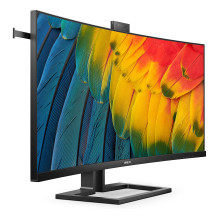 Philips 40B1U6903CH / 00 computer monitor