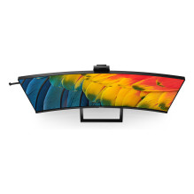 „Philips 40B1U6903CH/00“ kompiuterio monitorius
