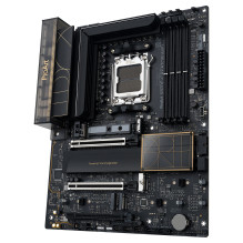 ASUS ProArt X870E-CREATOR WIFI