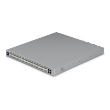 Ubiquiti UniFi ECS-48-PoE