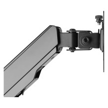 Digitus DA-90372 monitor mount / stand Digitus DA-90372 monitor mount / stand