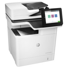 HP LaserJet Enterprise M635h daugiafunkcis spausdintuvas