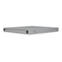 Ubiquiti UniFi ECS-48-PoE