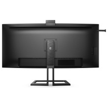 Philips 40B1U6903CH / 00 computer monitor