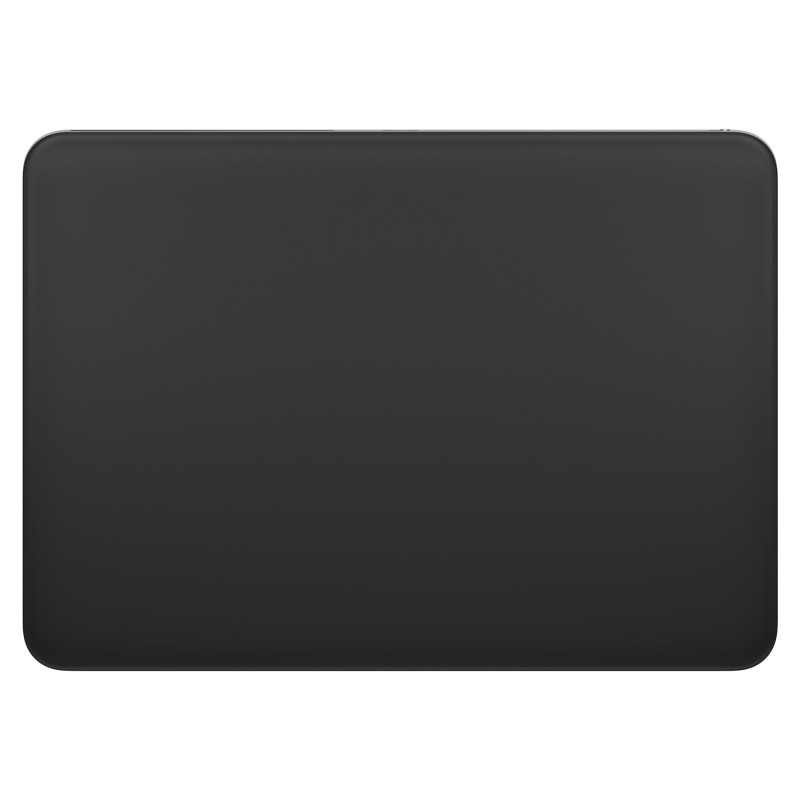 Apple Magic touch pad