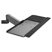 Digitus DA-90372 monitor mount / stand Digitus DA-90372 monitor mount / stand