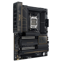 ASUS ProArt X870E-CREATOR WIFI