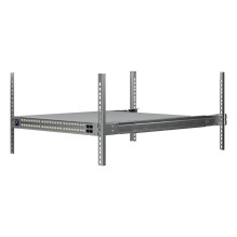 Ubiquiti UniFi ECS-48-PoE