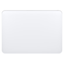 Apple Magic touch pad