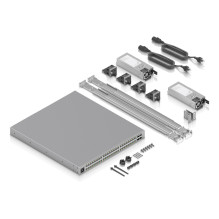 Ubiquiti UniFi ECS-48-PoE