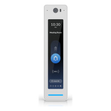 Ubiquiti G3 skaitytuvas Pro