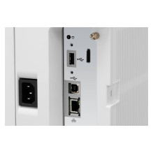 HP LaserJet Enterprise M635h daugiafunkcis spausdintuvas