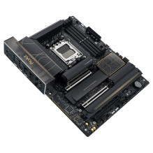 ASUS ProArt X870E-CREATOR WIFI