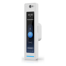 Ubiquiti G3 skaitytuvas Pro Ubiquiti G3 skaitytuvas Pro